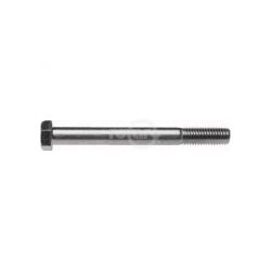 Rotary 8419 1/2" x 5-1/4" Wheel Bolt 