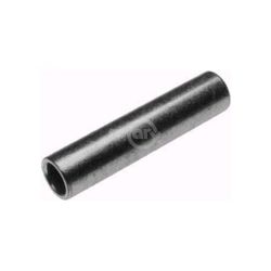 Rotary 8420 1/2" x 3/4" Spanner Bushing 