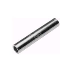 Rotary 8434 1/2" x 47/64" Spanner Bushing 