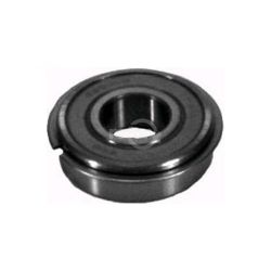 Rotary 8437 5/8" x 1-9/16" Ball Bearing 