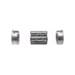 Rotary 8440 Roller Cage Bearing Kit 