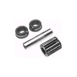 Rotary 8441 Wheel Bearing Kit 