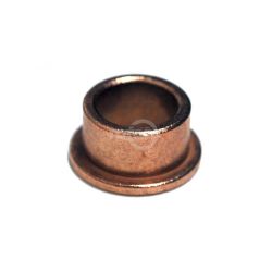 Rotary 8445 3/4" x 1" Snowblower Axle Bushing 
