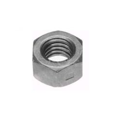 Rotary 8447 1/2"-13 Wheel Bolt Nut 