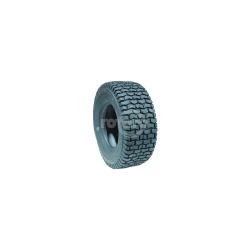 Rotary 8457 13x5.00x6 (13X500X6) 4-Ply Tubeless Carlisle Turf Saver Tire 