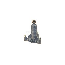 Rotary 8479 Spindle Assembly 