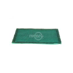 Rotary 8482 Foam Pre-Filter 