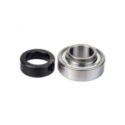 Rotary 8488 1" x 2" Ball Bearing 