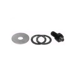 Rotary 8489 Zerk/Bolt Assembly 