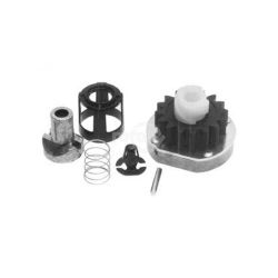 Rotary 8498 Starter Drive Assembly 