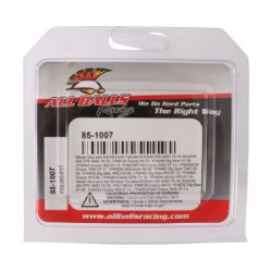 Stens 85-1007 Wheel Stud & Nut Kit - STE 85-1007
