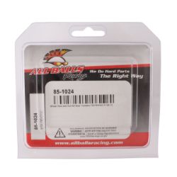 Stens 85-1024 Wheel Stud & Nut Kit - STE 85-1024