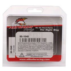 Stens 85-1040 Wheel Stud & Nut Kit - STE 85-1040