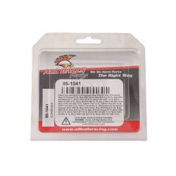 Stens 85-1041 Wheel Stud & Nut Kit - STE 85-1041