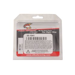 Stens 85-1041 Wheel Stud & Nut Kit - STE 85-1041
