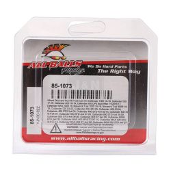 Stens 85-1073 Wheel Stud & Nut Kit - STE 85-1073