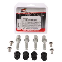 Stens 85-1079 Wheel Stud & Nut Kit - STE 85-1079