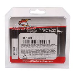 Stens 85-1080 Wheel Stud & Nut Kit - STE 85-1080