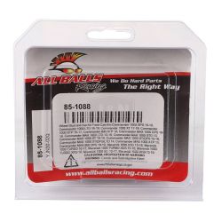 Stens 85-1088 Wheel Stud & Nut Kit - STE 85-1088
