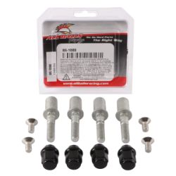 Stens 85-1088 Wheel Stud & Nut Kit - STE 85-1088