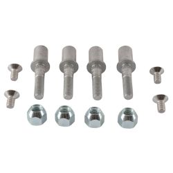 Stens 85-1093 Wheel Stud & Nut Kit - STE 85-1093
