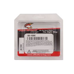 Stens 85-1095 Wheel Stud & Nut Kit - STE 85-1095