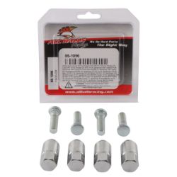 Stens 85-1096 Wheel Stud & Nut Kit - STE 85-1096