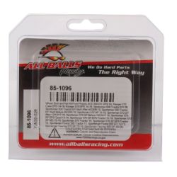 Stens 85-1096 Wheel Stud & Nut Kit - STE 85-1096