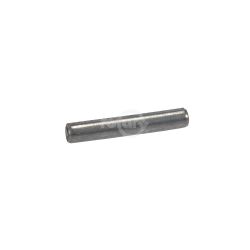Rotary 85 5/32" x 1" Roll Pin 