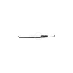Rotary 8504 Transmission Clutch Spring 