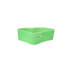 Rotary 8505 Foam Pre-Filter 