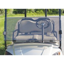 Stens 851-007 Clear Windshield 