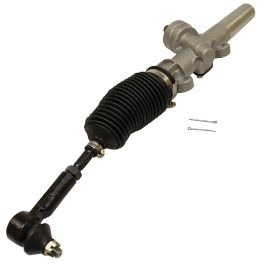 Steering Parts
