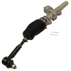 Stens 851-200 Steering Box Assembly - STE 851-200