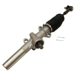 Stens 851-200 Steering Box Assembly - STE 851-200