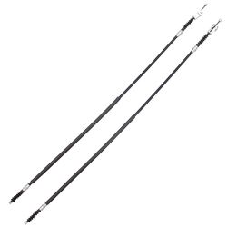 Stens 851-207 Brake Cable 