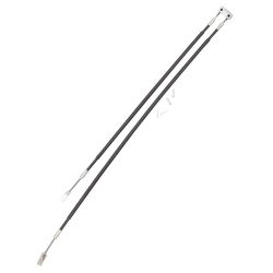 Stens 851-208 Brake Cable 