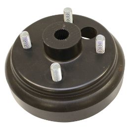 Brakes & Brake Parts