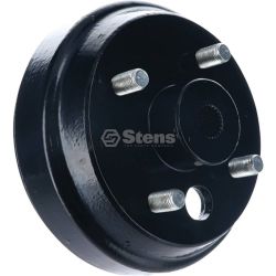 Stens 851-221 Brake Drum - STE 851-221