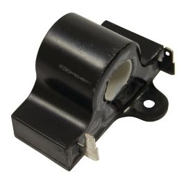 Throttle Parts