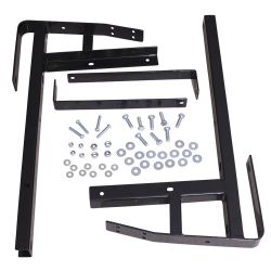 Stens 851-262 Cargo Box Bracket 