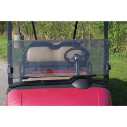Stens 851-771 Tinted Windshield - STE 851-771
