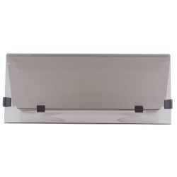 Stens 851-783 Tinted Windshield 