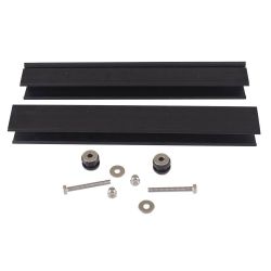 Stens 851-995 Tinted Windshield - STE 851-995