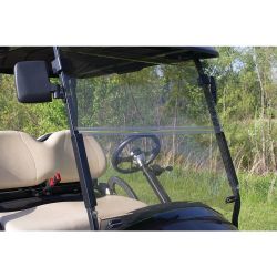 Stens 851-995 Tinted Windshield - STE 851-995