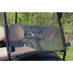 Stens 851-995 Tinted Windshield - STE 851-995