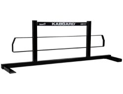 Buyers Products 85204 Kabgard Standard Mount (71-3/5" x 26-1/4") - BUY 85204