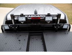 Buyers Products 85204 Kabgard Standard Mount (71-3/5" x 26-1/4") - BUY 85204
