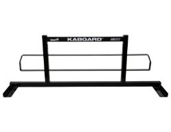 Buyers Products 85204 Kabgard Standard Mount (71-3/5" x 26-1/4") - BUY 85204