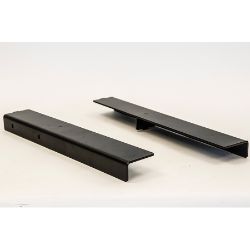 Buyers Products 85162 Kabgard Crossbody Toolbox Mount Adapter - BUY 85162